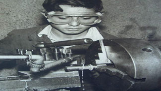 Escuelas técnicas y agrotécnicas se repartirán $3.7 millones