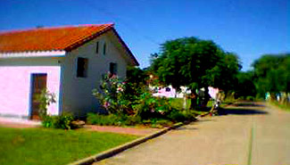 Harán obras en tres hospitales