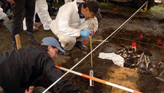 La telefonía móvil sigue siendo lo más denunciado por consumidores