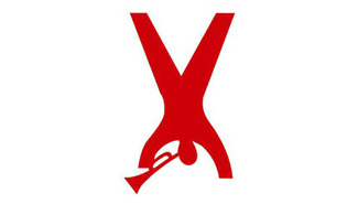 Otra vez la ley de medios en la Corte