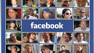 <i>Facebook</i> introduce un “botón de pánico”