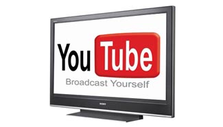 Lo mataron cuando le hacían una broma para subir a <i>Youtube</i>