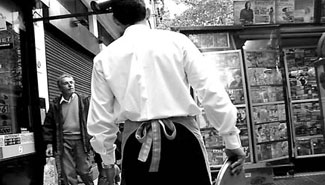 Suben 35{10b083c464b21a2e5b96ab7d1950c6efda5949816d8d4b699d6508628a11a647} salarios a gastronómicos