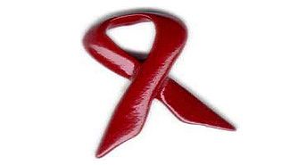 Científicos descubren posible cura contra el virus del Sida