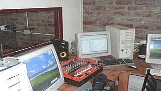 Se realizará en Paraná Foro para reglamentar la Ley de Medios