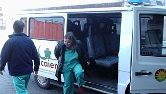 En Entre Ríos la donación de órganos bajó en 2010