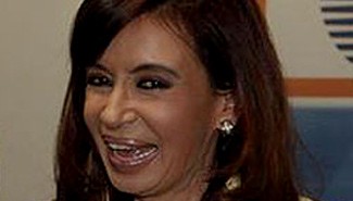 Suben la jubilación mínima y la asignación universal por hijo