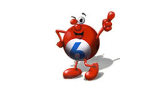 El Quini 6 repartió tres premios en la provincia