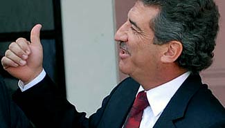 Dicen que crece la cantidad de Pymes