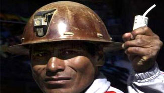 Los últimos rescates más extraordinarios