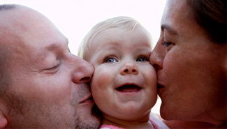 "Dulce" espera: un sueño puede tardar 7 años