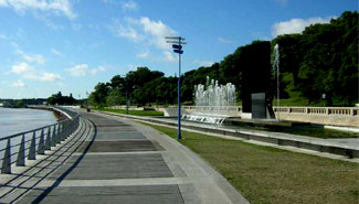 Afirman que el turismo invernal dejó $16,5 millones en Paraná