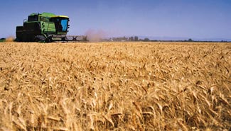 Pagaron los primeros 12 reintegros de retenciones