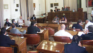 Habrá un Registro Único de Adoptantes