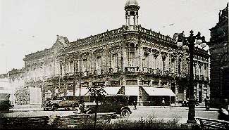 Serán más caros los mensajes de texto y las llamadas