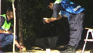 El 20 de agosto se sortean las 600 casas del Iapv