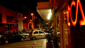 Los combustibles deben valer lo mismo que cotizaban en julio