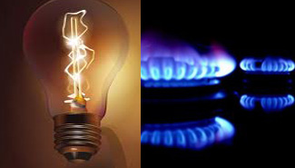 La reducción del subsidio a la energía afectará al 10{10b083c464b21a2e5b96ab7d1950c6efda5949816d8d4b699d6508628a11a647} de los usuarios