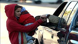 Paraná al tope de la desocupación en Argentina