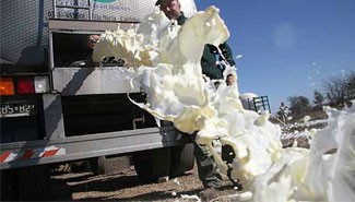 Piden destituir a un acusado por el <i>machetazo</i> judicial en Paraná