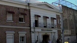 No habrá atención en clínicas por 48 horas