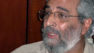 Salud saca de circulación medicamentos vencidos