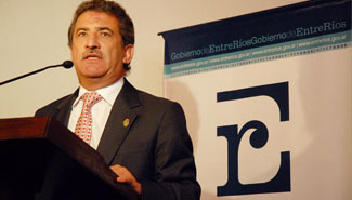 La Provincia paliará con subsidios la baja de asignaciones por hijo