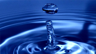 Sin agua por un día