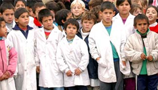 En 2011 habrá dos modelos de secundaria en Entre Ríos