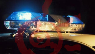 En Buenos Aires los festejos por la primavera fueron un desastre