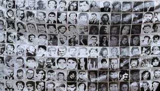 Investigan si un joven entrerriano es hijo de desaparecidos