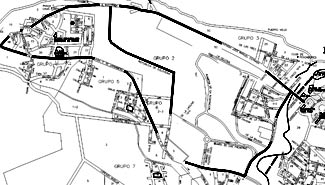 Legislador radical quiere ordenamiento territorial en Entre Ríos