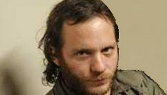 Denuncian a periodista entrerriano por amenazas de muerte