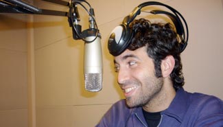 Un peso <i>pa</i> la birra