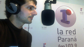 YouTube estrena su versión argentina