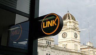 El 1 de octubre empieza el pago a estatales provinciales