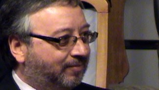 Obras: ministro dijo que las obras en Entre Ríos son "reales"