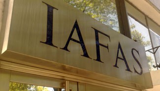 Ultiman detalles para poder apostar telefónicamente