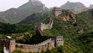 Buscan ingresar productos entrerrianos por los puertos del sur de China