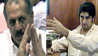 Declararon la nulidad del proceso por la muerte de Ofelia Kessel