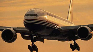 Un paranaense trasladó los restos de Kirchner desde El Calafate a Buenos Aires