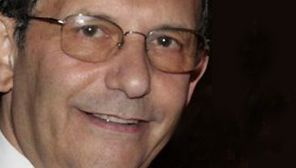 Se celebra el día mundial de la lucha contra el cáncer de mama