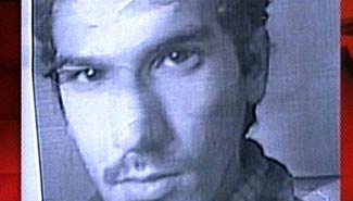 Suman repudios entrerrianos al asesinato de Ferreyra