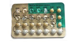 Salud difunde que distribuyó casi 1.000.000 de anticonceptivos en 2010