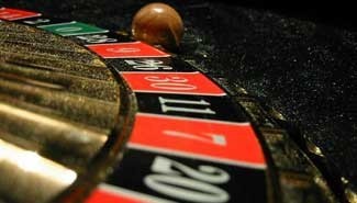 Iafas quiere pagarle mil pesos al apostador que ganó $47 millones