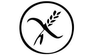 Cómo es tener un hijo celíaco