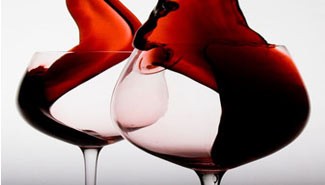 El vino será declarado “bebida nacional” por la presidente Kirchner