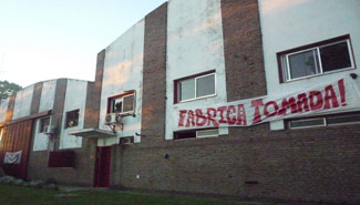 Ejemplar pide una reunión urgente con el ministro de la Producción