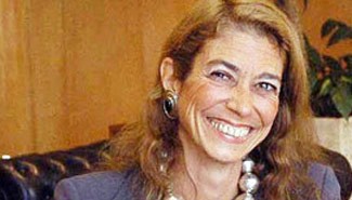 Bicentenario: habilitan ya $ 655 M en crédito y una parte viene a Entre Ríos