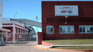 El Swift San José mantendrá su cuota Hilton